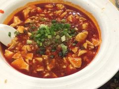 川府豆花-双流老字号董蹄花(广场路店)