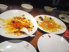 -惠宾饭庄(中山路店)
