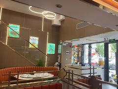 -顺徕德·仙庙烧鸡(桂庙路店)