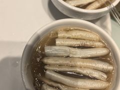 -闽南厝·闽南菜(福隆店)
