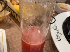 -诺丁牛排披萨自助餐厅(汕头苏宁店)