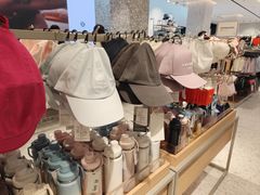 -lululemon(新天地店)