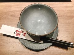 -老鼎旺安格斯牛肉火锅(衡艺广场店)