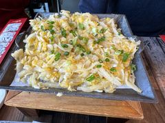 -管氏翅吧(广渠门店)