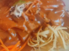 -天和晟新京菜.水煮鱼.湘土菜(国展店)
