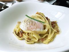 -瑞吉酒店 · Elba 欧尔巴意大利餐厅· 精致意餐·云端聚会