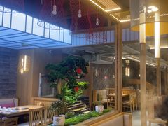 -邵汇大虾火锅(鲁迅路店)