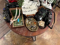 -大理床单厂艺术区