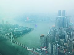 -WFC会仙楼观景台