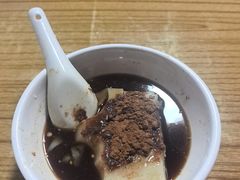 -好吃狗凉糕总店