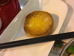 -翠华餐厅
