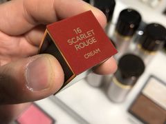 -Tom Ford(海港城店)