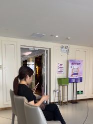 -广州美莱医疗美容医院