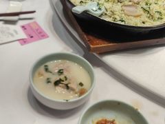 -930私房菜(欧阳路店)