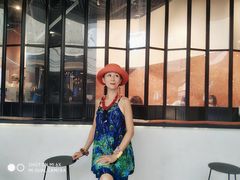 -中海环宇荟