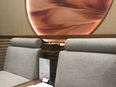 -小罐茶(济南恒隆广场店)