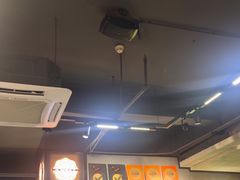 -白玉串城·朝鲜族烤串(龙岗店)
