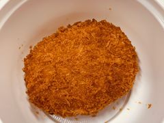 特制土豆饼-食其家·牛丼咖喱(宜山路贝岭店)