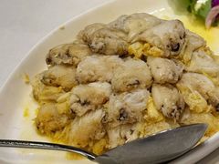 -新光酒家方亮蟹宴(黄浦店)
