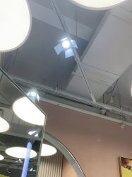 -MRMODE时尚先生美发沙龙