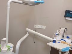 -佛山中大口腔医院·市二级口腔专科医院