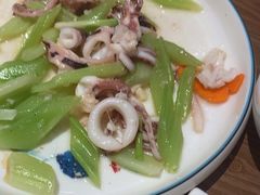 -乡里八闽·福州乡土菜(高宅店)
