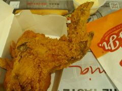 android_upload_pic-卡乐星(美罗城店)