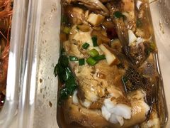 -一鸣饭庄(七星店)