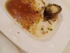 -益利大酒楼(井岸店)