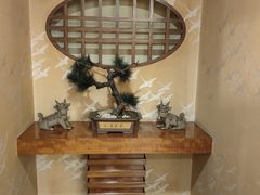 -潮皇食府(北京店)