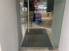 -柔心·y91·汉堡(汉堡·恒隆店)
