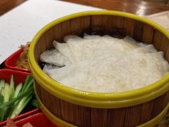 -集市口(西红门宜家店)