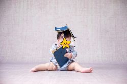 -童萌会儿童摄影(朝阳店)