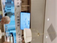 -春风松月楼(七宝万科店)