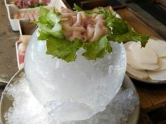 -小龙坎老火锅(北京三里屯店)