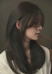 -丽时 Hair Salon