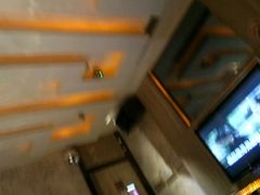 -堂会(白云店)