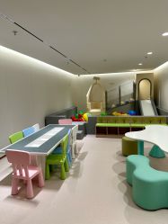 -厦门美莱整形美容医院