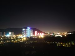 -苏州清山会议中心