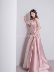 -WECOUTURE高级订制广州