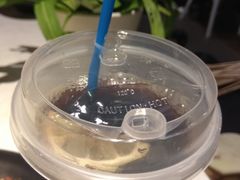 -钢管厂五区小郡肝串串香(南山店)