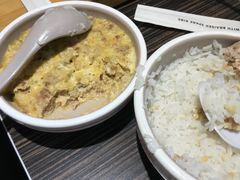 -72街荷叶饭(东方宝泰广场店)
