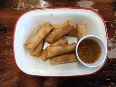 -Tubestation站点比萨(五道营店)