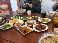 -同得兴面馆.苏式面.三虾面(园区店)