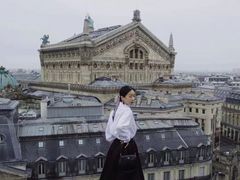 -PRADA普拉达(国金中心店)