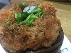 -包面西施(黄泥磅总店)