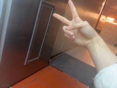 -巴蜀王婆大虾(南锣鼓巷店)
