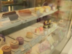 -GANSO元祖食品(未来路店)
