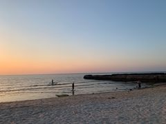 -那香海钻石沙滩浴场