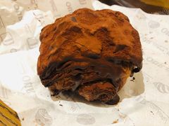 -OUR Bakery(SKP-S店)